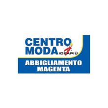 Centromoda