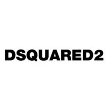 Dsquared-1