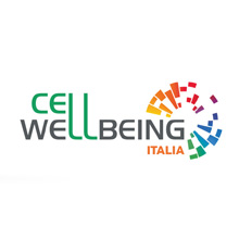 CellWellBeing