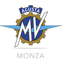 MvAgusta-Monza