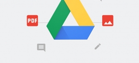 Buttate via gli scanner: la funzione “scannerizza” di Google Drive è semplicemente la migliore